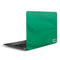 Saudi Arabia Soccer Flag Zenbook UX305FA 13.3in Skin